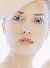 INGYEN SMINK �S TAN�CSAD�S